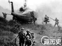 贵州悦博科技有限公司