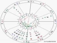 贵州悦博科技有限公司