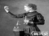 贵州悦博科技有限公司