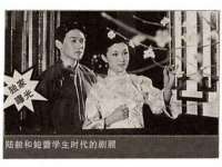 贵州悦博科技有限公司