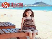 贵州悦博科技有限公司