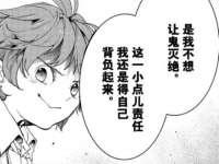 贵州悦博科技有限公司