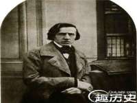 贵州悦博科技有限公司
