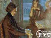 贵州悦博科技有限公司