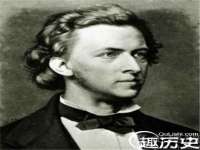 贵州悦博科技有限公司