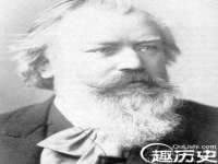 贵州悦博科技有限公司