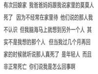 贵州悦博科技有限公司