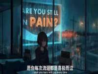 贵州悦博科技有限公司