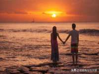 贵州悦博科技有限公司