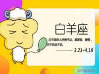 贵州悦博科技有限公司