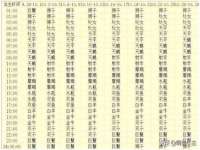 贵州悦博科技有限公司