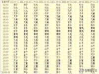 贵州悦博科技有限公司