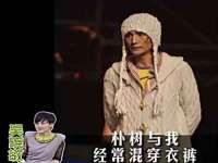 贵州悦博科技有限公司