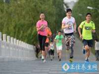 贵州悦博科技有限公司