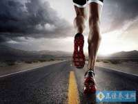贵州悦博科技有限公司