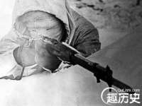 贵州悦博科技有限公司