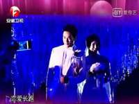 贵州悦博科技有限公司