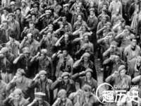 贵州悦博科技有限公司
