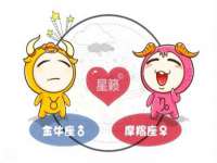 贵州悦博科技有限公司