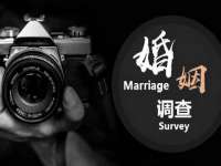 贵州悦博科技有限公司