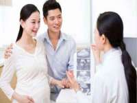贵州悦博科技有限公司