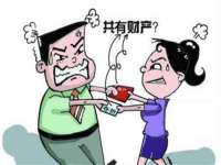 贵州悦博科技有限公司