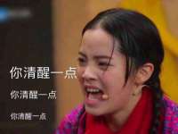 贵州悦博科技有限公司
