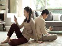 贵州悦博科技有限公司
