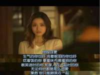 贵州悦博科技有限公司