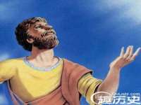 贵州悦博科技有限公司