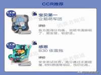 贵州悦博科技有限公司