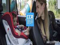 贵州悦博科技有限公司