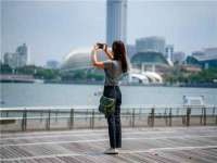 贵州悦博科技有限公司