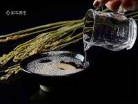 贵州悦博科技有限公司