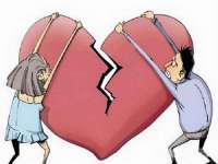贵州悦博科技有限公司