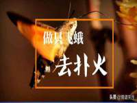 贵州悦博科技有限公司