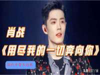 贵州悦博科技有限公司