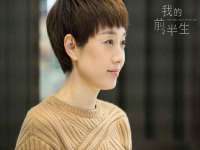 贵州悦博科技有限公司