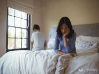 贵州悦博科技有限公司