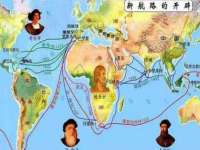 贵州悦博科技有限公司