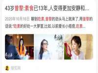 贵州悦博科技有限公司