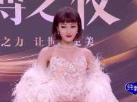 贵州悦博科技有限公司