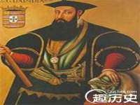 贵州悦博科技有限公司