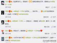贵州悦博科技有限公司