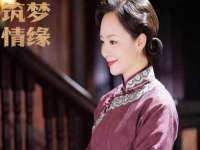 贵州悦博科技有限公司