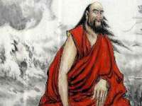 贵州悦博科技有限公司