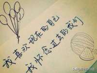 贵州悦博科技有限公司