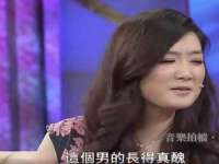 贵州悦博科技有限公司