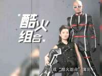 贵州悦博科技有限公司