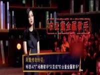 贵州悦博科技有限公司